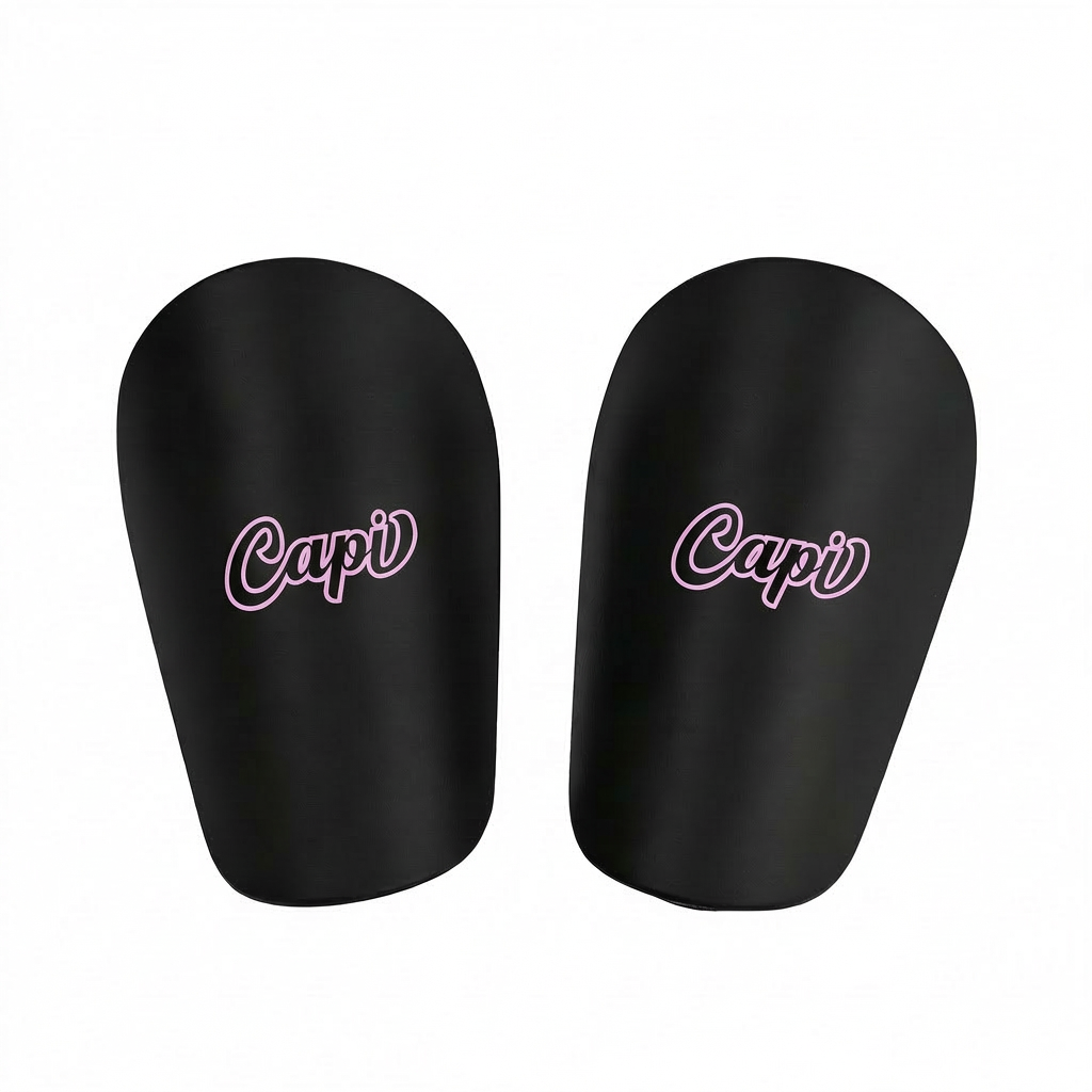 Capi Tiny Shinguards