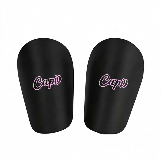 Capi Tiny Shinguards